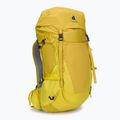 Deuter Futura 26 l hiking backpack yellow 3400621