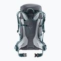 Deuter Futura 30 l hiking backpack grey 340072144090 7