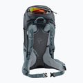 Deuter Futura 30 l hiking backpack grey 340072144090 14