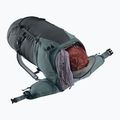 Deuter Futura 30 l hiking backpack grey 340072144090 11