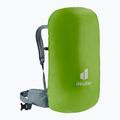 Deuter Futura 30 l hiking backpack grey 340072144090 13