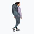 Deuter Futura 30 l hiking backpack grey 340072144090 17