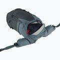 Deuter Futura 32 l hiking backpack grey 3400821 7