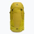 Deuter hiking backpack Futura 32 l yellow 340082182060