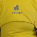 Deuter hiking backpack Futura 32 l yellow 340082182060 5
