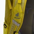 Deuter hiking backpack Futura 32 l yellow 340082182060 6