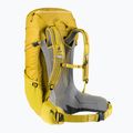 Deuter hiking backpack Futura 32 l yellow 340082182060 12