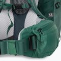 Deuter Futura Pro 34 SL hiking backpack green 3401021 4