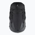 Women's hiking backpack deuter Futura Pro SL 38 l black 340122174030 2