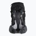 Women's hiking backpack deuter Futura Pro SL 38 l black 340122174030 3