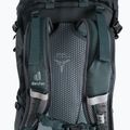 Deuter Futura Pro 40 hiking backpack black 3401321 5