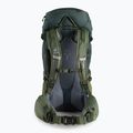 Deuter Futura Pro 40 hiking backpack green 3401321 3