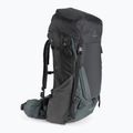 Deuter Futura Air Trek 50 + 10 trekking backpack black 3402121 2