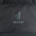 Deuter Futura Air Trek 50 + 10 trekking backpack black 3402121 4