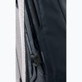 Women's trekking backpack deuter Futura Air Trek SL 55+10 l black 340222174030 13