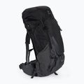 Deuter Futura Air Trek 60 + 10 trekking backpack black 3402321 2