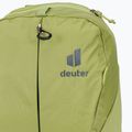 Women's hiking backpack deuter AC Lite SL 15 l green 342002122720 4