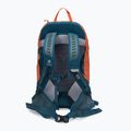 Women's hiking backpack deuter AC Lite SL 21 l orange 3420221 3