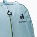 Women's hiking backpack deuter AC Lite SL 21 l blue 342022132430 3