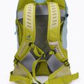 Women's hiking backpack deuter AC Lite SL 21 l blue 342022132430 5