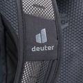 Deuter AC Lite 23 l hiking backpack grey 342032144120 5