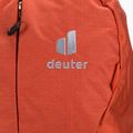 Deuter AC Lite 23 l hiking backpack red 3420321 4