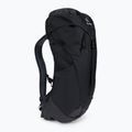Deuter AC Lite 16 l hiking backpack black 342062174030