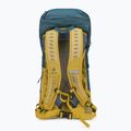 Deuter AC Lite 16 l hiking backpack blue 342062138060 3