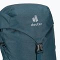 Deuter AC Lite 16 l hiking backpack blue 342062138060 4