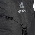 Women's hiking backpack deuter AC Lite SL 22 l grey 342072144090 4