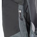 Women's hiking backpack deuter AC Lite SL 22 l grey 342072144090 6