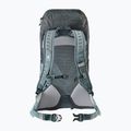 Women's hiking backpack deuter AC Lite SL 22 l grey 342072144090 13
