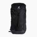 Deuter AC Lite 24 l tri backpack black 342082174030