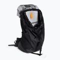 Deuter AC Lite 24 l tri backpack black 342082174030 4