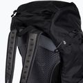 Deuter AC Lite 24 l tri backpack black 342082174030 5