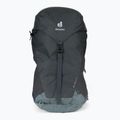 Women's hiking backpack deuter AC Lite SL 28 l grey 342092144090 2