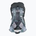 Women's hiking backpack deuter AC Lite SL 28 l grey 342092144090 3