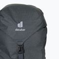 Women's hiking backpack deuter AC Lite SL 28 l grey 342092144090 4