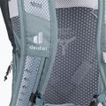Women's hiking backpack deuter AC Lite SL 28 l grey 342092144090 5