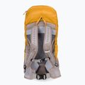 Women's hiking backpack deuter AC Lite SL 28 l yellow 342092196030 3