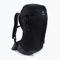Deuter AC Lite 30 l hiking backpack black 342102174030 2