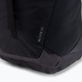 Deuter AC Lite 30 l hiking backpack black 342102174030 5