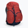 Deuter hiking backpack Groden 32 l orange 343032153150