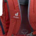 Deuter hiking backpack Groden 32 l orange 343032153150 5