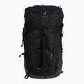 Deuter Trail 22 hiking backpack black 3440121
