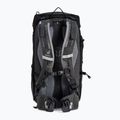 Deuter Trail 22 hiking backpack black 3440121 3