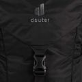 Deuter Trail 22 hiking backpack black 3440121 4