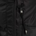 Deuter Trail 22 hiking backpack black 3440121 5