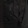 Deuter Trail 22 hiking backpack black 3440121 6
