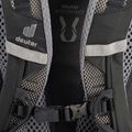Deuter Trail 22 hiking backpack black 3440121 7